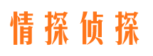 东风情探私家侦探公司